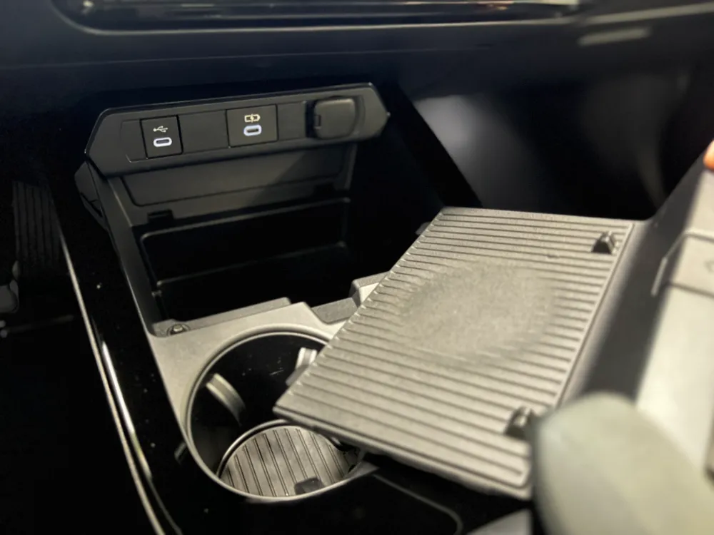 2023 toyota prius hybrid limited silver 16